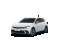 Volkswagen Polo 1.0 TSI DSG IQ.Drive R-Line