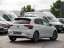 Volkswagen Polo 1.0 TSI DSG IQ.Drive R-Line