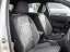 Volkswagen Polo 1.0 TSI DSG IQ.Drive R-Line