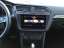 Volkswagen Tiguan 2.0 TDI Allspace DSG R-Line