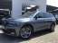 Volkswagen Tiguan 2.0 TDI Allspace DSG R-Line