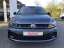 Volkswagen Tiguan 2.0 TDI Allspace DSG R-Line