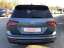 Volkswagen Tiguan 2.0 TDI Allspace DSG R-Line