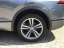 Volkswagen Tiguan 2.0 TDI Allspace DSG R-Line