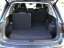 Volkswagen Tiguan 2.0 TDI Allspace DSG R-Line