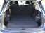 Volkswagen Tiguan 2.0 TDI Allspace DSG R-Line