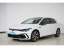 Volkswagen Golf 2.0 TSI 4Motion R-Line