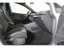 Volkswagen Golf 2.0 TSI 4Motion R-Line