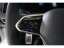 Volkswagen Golf 2.0 TSI 4Motion R-Line