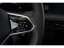 Volkswagen Golf 2.0 TSI 4Motion R-Line