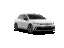 Volkswagen Golf 2.0 TSI 4Motion R-Line