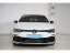 Volkswagen Golf 2.0 TSI 4Motion R-Line