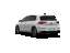 Volkswagen Golf 2.0 TSI 4Motion R-Line