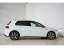 Volkswagen Golf 2.0 TSI 4Motion R-Line