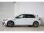 Volkswagen Golf 2.0 TSI 4Motion R-Line