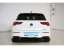 Volkswagen Golf 2.0 TSI 4Motion R-Line