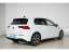 Volkswagen Golf 2.0 TSI 4Motion R-Line