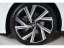 Volkswagen Golf 2.0 TSI 4Motion R-Line