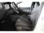 Volkswagen Golf 2.0 TSI 4Motion R-Line