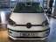 Volkswagen up! up! 1.0 5-Türig Sitzheizung Klima Basis