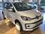 Volkswagen up! up! 1.0 5-Türig Sitzheizung Klima Basis