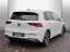 Volkswagen Golf 1.5 eTSI DSG Golf VIII Plus Style