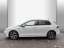 Volkswagen Golf 1.5 eTSI DSG Golf VIII Plus Style