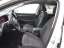 Volkswagen Golf 1.5 eTSI DSG Golf VIII Plus Style