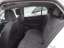 Volkswagen Golf 1.5 eTSI DSG Golf VIII Plus Style