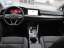 Volkswagen Golf 1.5 eTSI DSG Golf VIII Plus Style