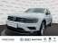 Volkswagen Tiguan 1.5 TSI Allspace DSG Highline