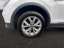 Volkswagen Tiguan 1.5 TSI Allspace DSG Highline