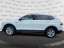 Volkswagen Tiguan 1.5 TSI Allspace DSG Highline