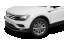 Volkswagen Tiguan 1.5 TSI Allspace DSG Highline