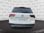 Volkswagen Tiguan 1.5 TSI Allspace DSG Highline