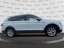 Volkswagen Tiguan 1.5 TSI Allspace DSG Highline