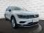 Volkswagen Tiguan 1.5 TSI Allspace DSG Highline