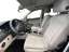 Volkswagen Tiguan 1.5 TSI Allspace DSG Highline