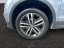 Volkswagen Tiguan 2.0 TDI Allspace DSG