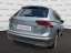 Volkswagen Tiguan 2.0 TDI Allspace DSG