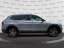 Volkswagen Tiguan 2.0 TDI Allspace DSG