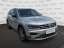 Volkswagen Tiguan 2.0 TDI Allspace DSG