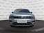 Volkswagen Tiguan 2.0 TDI Allspace DSG