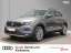 Volkswagen T-Roc 2.0 TSI 4Motion DSG Sport