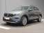 Volkswagen T-Roc 2.0 TSI 4Motion DSG Sport