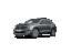 Volkswagen T-Roc 2.0 TSI 4Motion DSG Sport