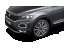 Volkswagen T-Roc 2.0 TSI 4Motion DSG Sport