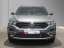 Volkswagen T-Roc 2.0 TSI 4Motion DSG Sport