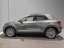 Volkswagen T-Roc 2.0 TSI 4Motion DSG Sport