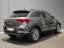 Volkswagen T-Roc 2.0 TSI 4Motion DSG Sport